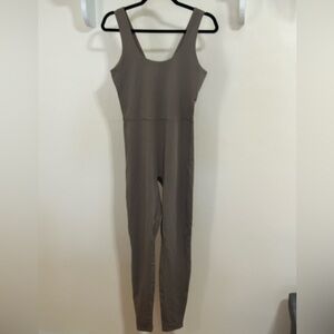 NEW All in Motion Activewear